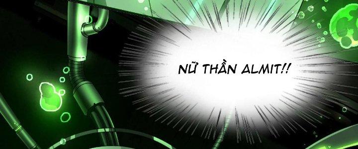 Cực Đại Khoa Trương Chapter 14 - Trang 2