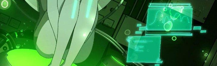 Cực Đại Khoa Trương Chapter 14 - Trang 2