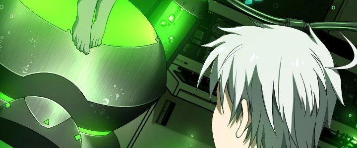 Cực Đại Khoa Trương Chapter 14 - Trang 2