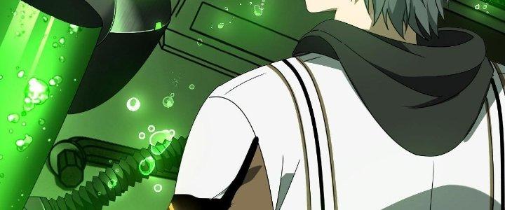 Cực Đại Khoa Trương Chapter 14 - Trang 2