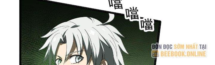 Cực Đại Khoa Trương Chapter 14 - Trang 2