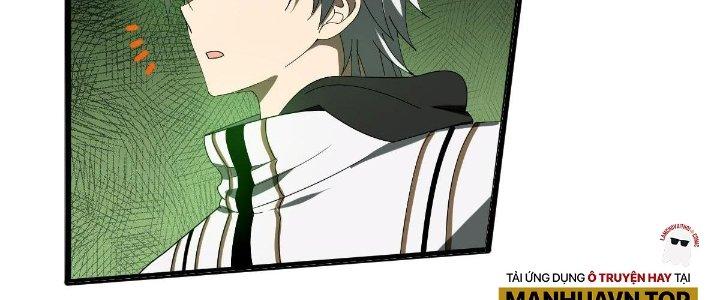 Cực Đại Khoa Trương Chapter 14 - Trang 2