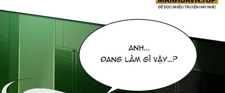 Cực Đại Khoa Trương Chapter 14 - Trang 2