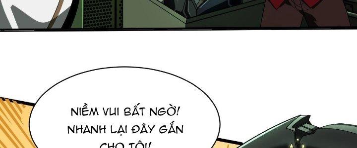 Cực Đại Khoa Trương Chapter 14 - Trang 2