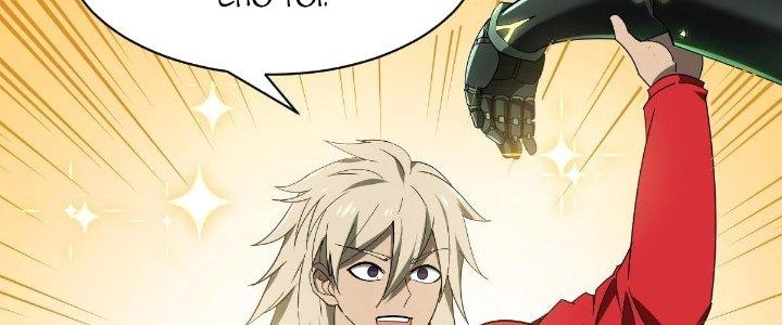 Cực Đại Khoa Trương Chapter 14 - Trang 2