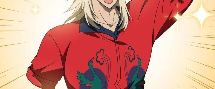 Cực Đại Khoa Trương Chapter 14 - Trang 2