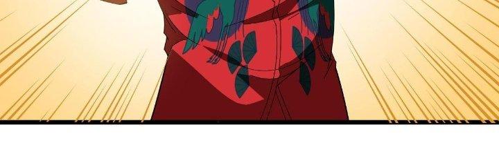 Cực Đại Khoa Trương Chapter 14 - Trang 2