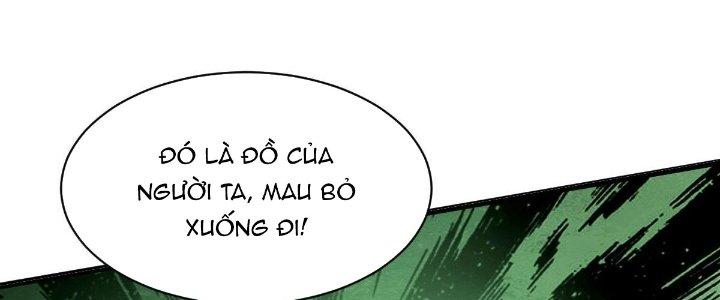 Cực Đại Khoa Trương Chapter 14 - Trang 2