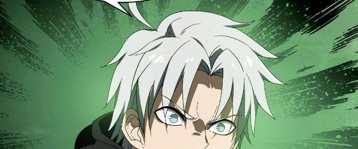 Cực Đại Khoa Trương Chapter 14 - Trang 2