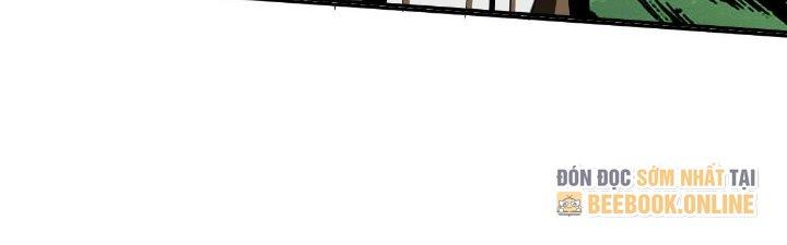 Cực Đại Khoa Trương Chapter 14 - Trang 2