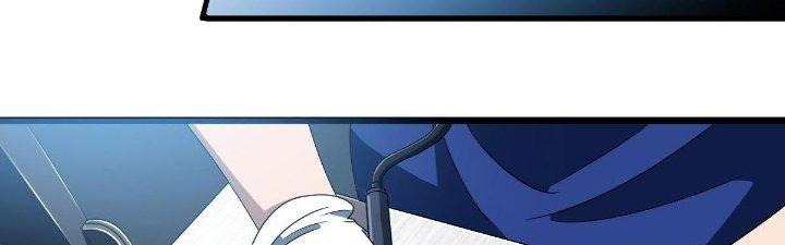 Cực Đại Khoa Trương Chapter 14 - Trang 2