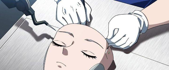 Cực Đại Khoa Trương Chapter 14 - Trang 2