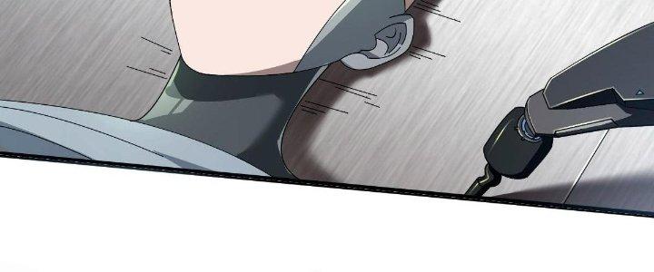 Cực Đại Khoa Trương Chapter 14 - Trang 2