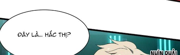Cực Đại Khoa Trương Chapter 14 - Trang 2