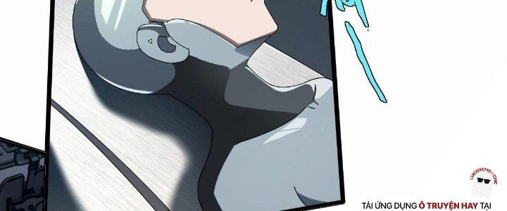 Cực Đại Khoa Trương Chapter 14 - Trang 2