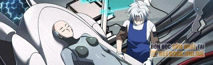 Cực Đại Khoa Trương Chapter 14 - Trang 2