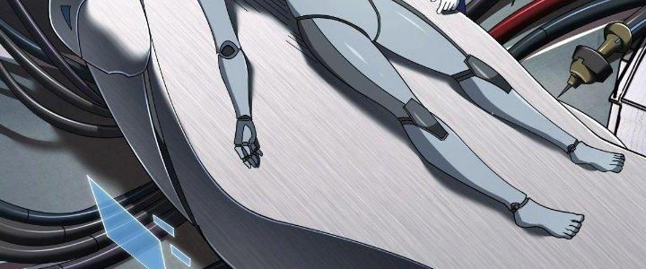 Cực Đại Khoa Trương Chapter 14 - Trang 2