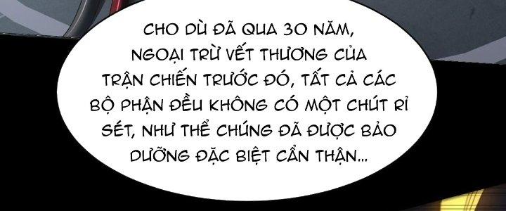 Cực Đại Khoa Trương Chapter 14 - Trang 2