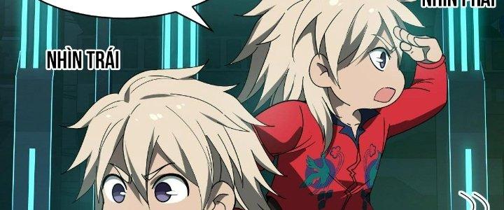 Cực Đại Khoa Trương Chapter 14 - Trang 2