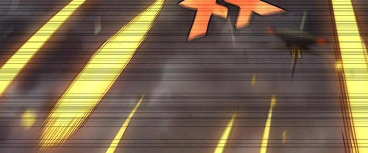 Cực Đại Khoa Trương Chapter 14 - Trang 2