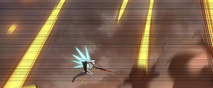 Cực Đại Khoa Trương Chapter 14 - Trang 2