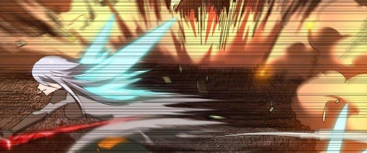 Cực Đại Khoa Trương Chapter 14 - Trang 2