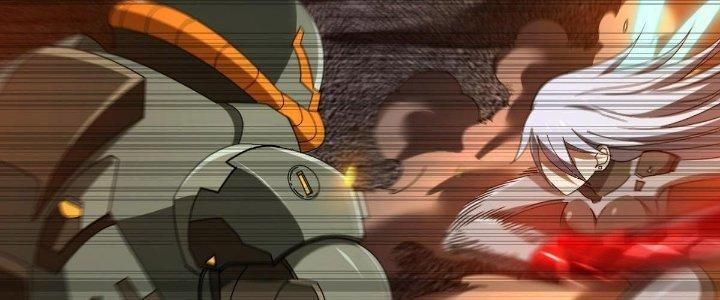 Cực Đại Khoa Trương Chapter 14 - Trang 2