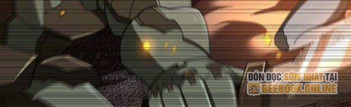 Cực Đại Khoa Trương Chapter 14 - Trang 2