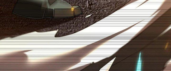 Cực Đại Khoa Trương Chapter 14 - Trang 2