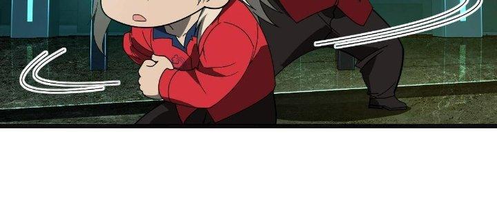 Cực Đại Khoa Trương Chapter 14 - Trang 2