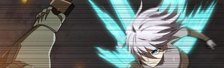 Cực Đại Khoa Trương Chapter 14 - Trang 2