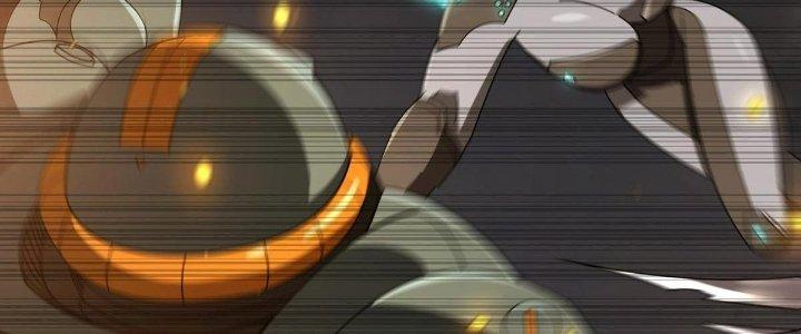 Cực Đại Khoa Trương Chapter 14 - Trang 2