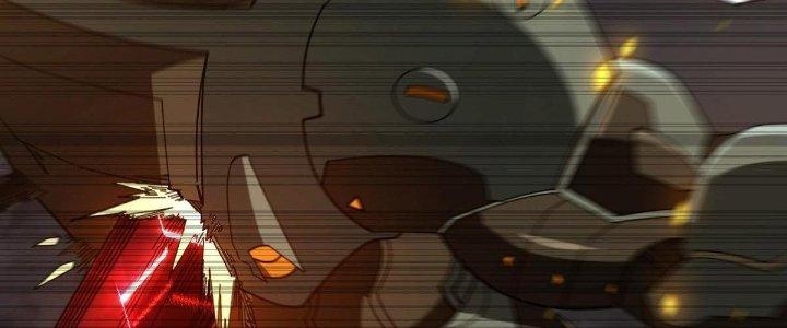 Cực Đại Khoa Trương Chapter 14 - Trang 2