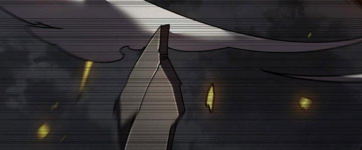 Cực Đại Khoa Trương Chapter 14 - Trang 2