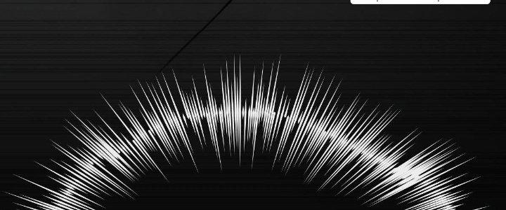 Cực Đại Khoa Trương Chapter 14 - Trang 2