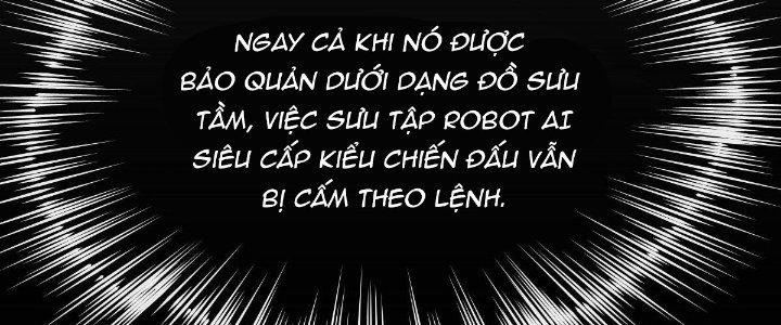 Cực Đại Khoa Trương Chapter 14 - Trang 2