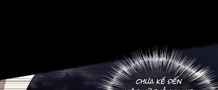 Cực Đại Khoa Trương Chapter 14 - Trang 2