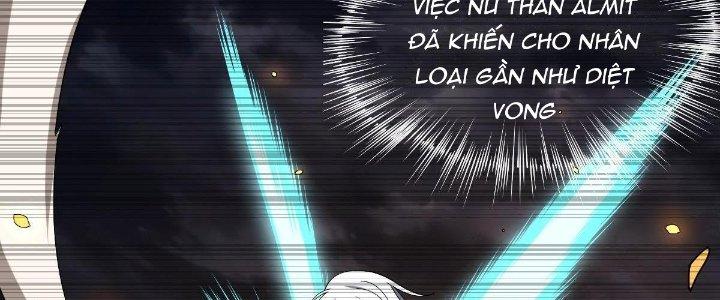 Cực Đại Khoa Trương Chapter 14 - Trang 2