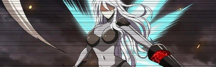 Cực Đại Khoa Trương Chapter 14 - Trang 2