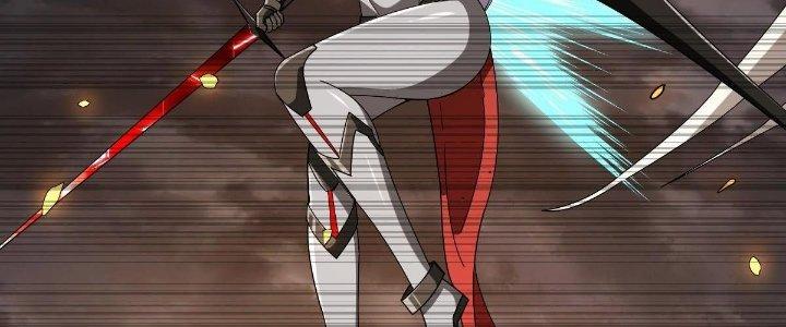 Cực Đại Khoa Trương Chapter 14 - Trang 2