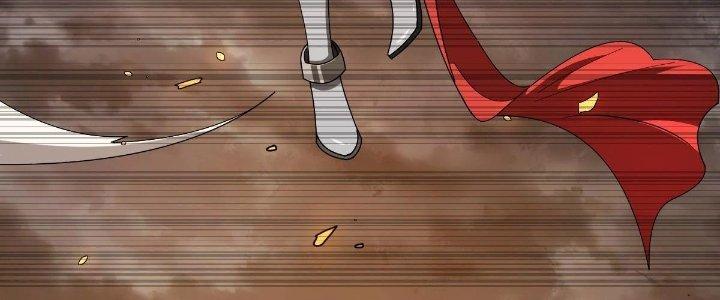 Cực Đại Khoa Trương Chapter 14 - Trang 2