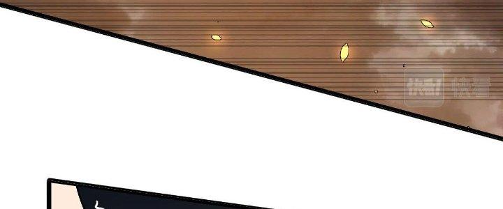 Cực Đại Khoa Trương Chapter 14 - Trang 2