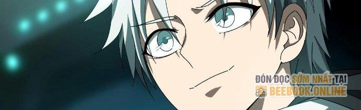 Cực Đại Khoa Trương Chapter 14 - Trang 2