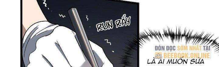 Cực Đại Khoa Trương Chapter 14 - Trang 2