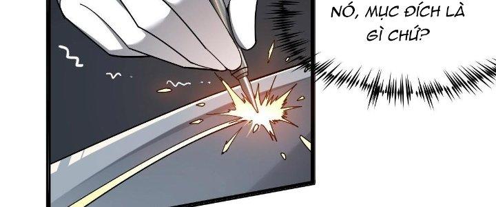 Cực Đại Khoa Trương Chapter 14 - Trang 2