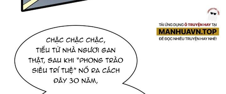Cực Đại Khoa Trương Chapter 14 - Trang 2