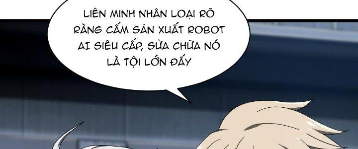 Cực Đại Khoa Trương Chapter 14 - Trang 2