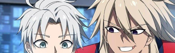 Cực Đại Khoa Trương Chapter 14 - Trang 2