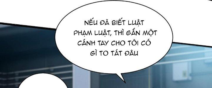 Cực Đại Khoa Trương Chapter 14 - Trang 2