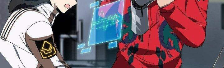 Cực Đại Khoa Trương Chapter 14 - Trang 2